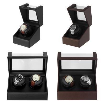 Watch Winder