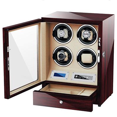 watch winder