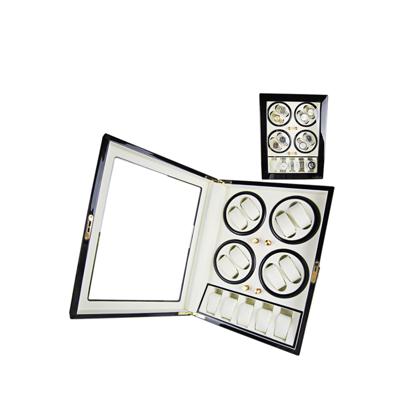 watch winder under 100 Manufacture and watch winder under 100 Supplier