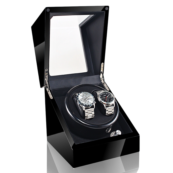 Watch Winder