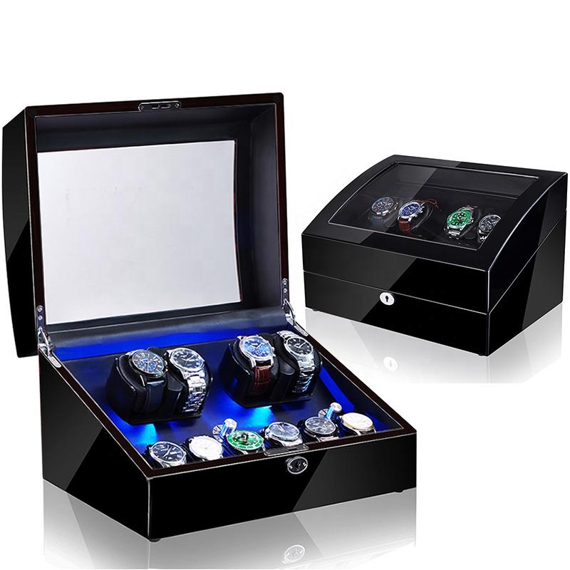 Watch Winder