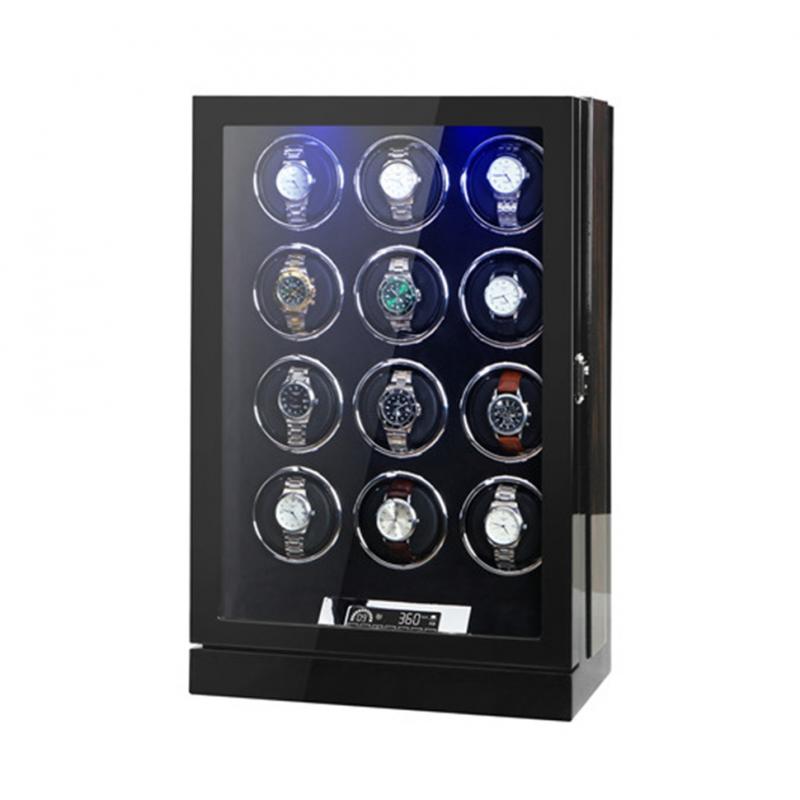 Watch Winder