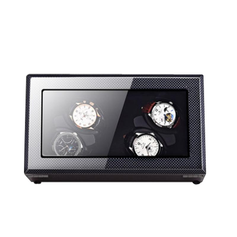 watch winder