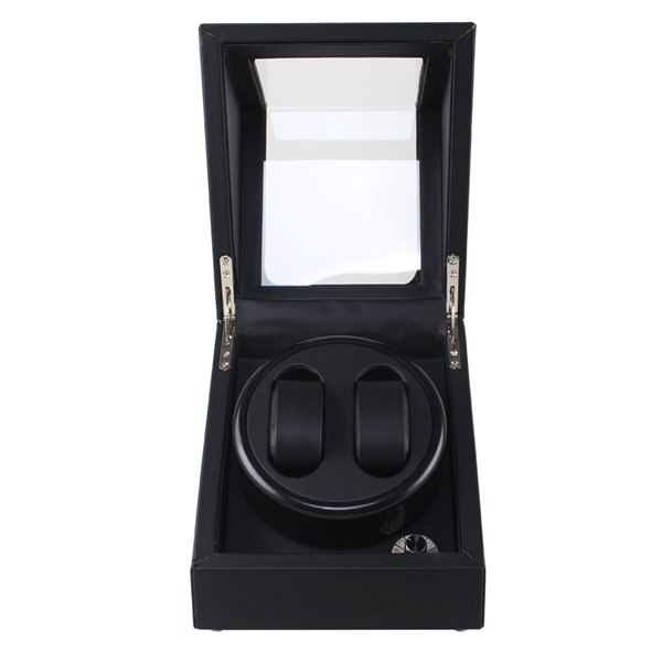 Automatic Watch Winder Box