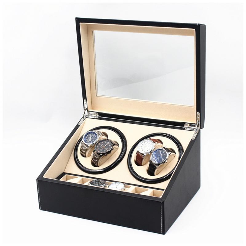 Watch Winder