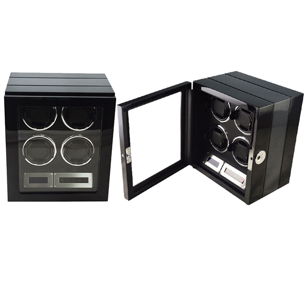 watches watch winder