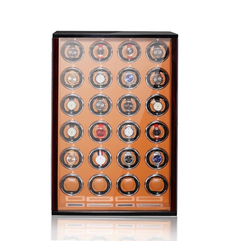 Watch Winder