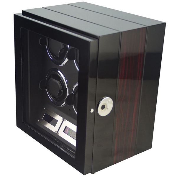 watch winder