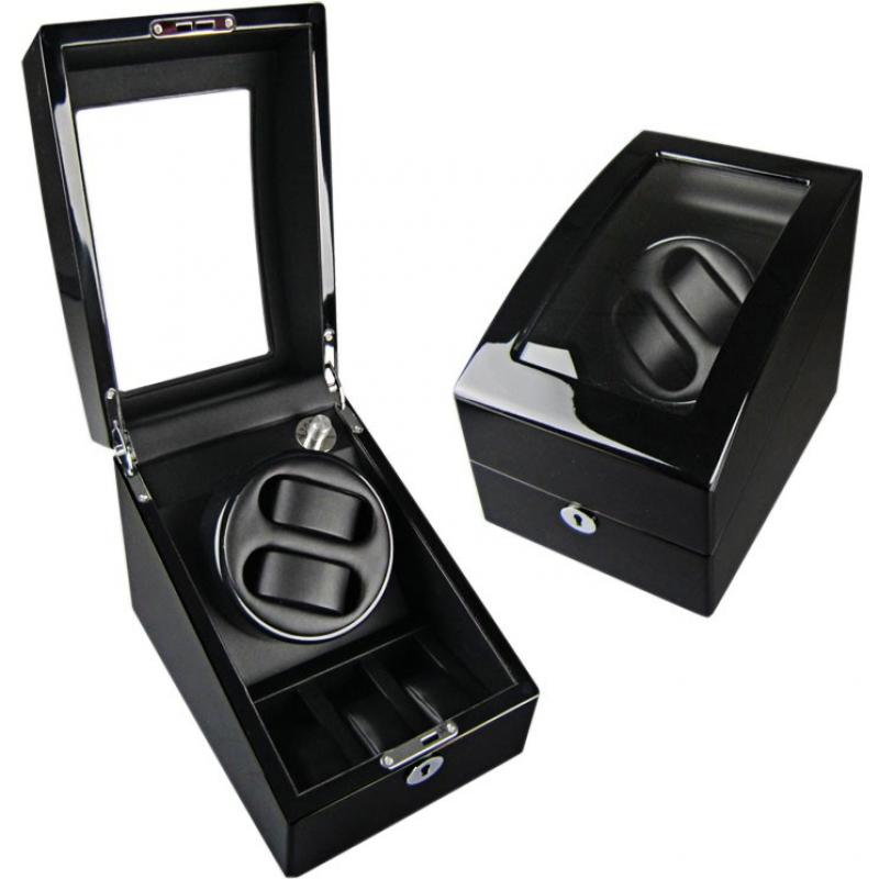 Watch Winder Drawer Insert Manufacture and Watch Winder Drawer Insert Supplier in China