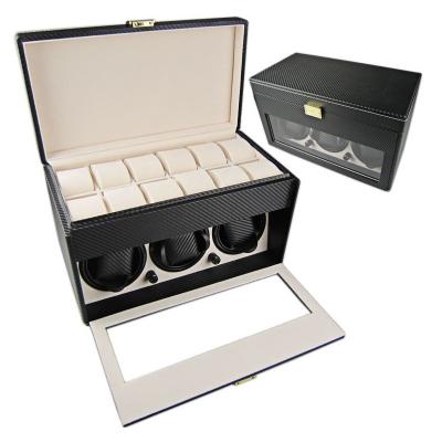 Watch Winder