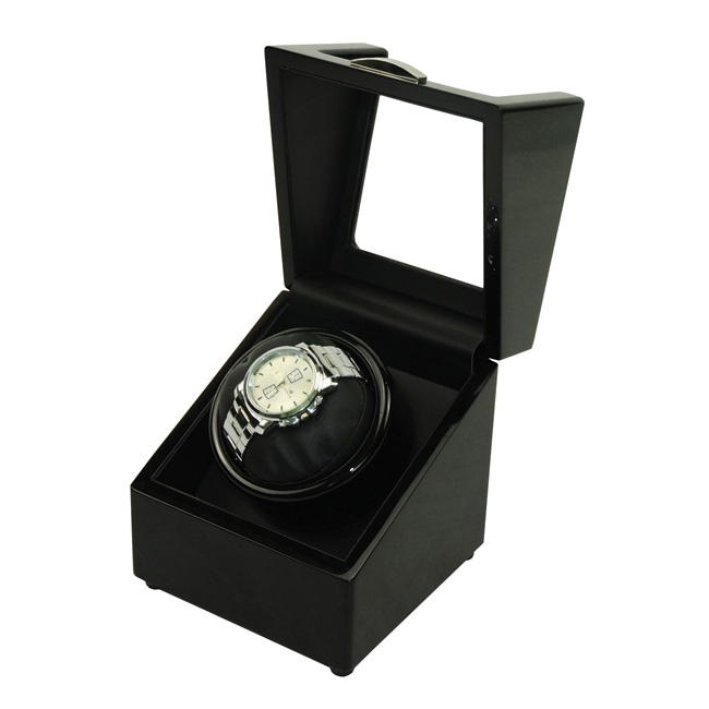 watch winder yes or no Manufacture and watch winder yes or no Supplier