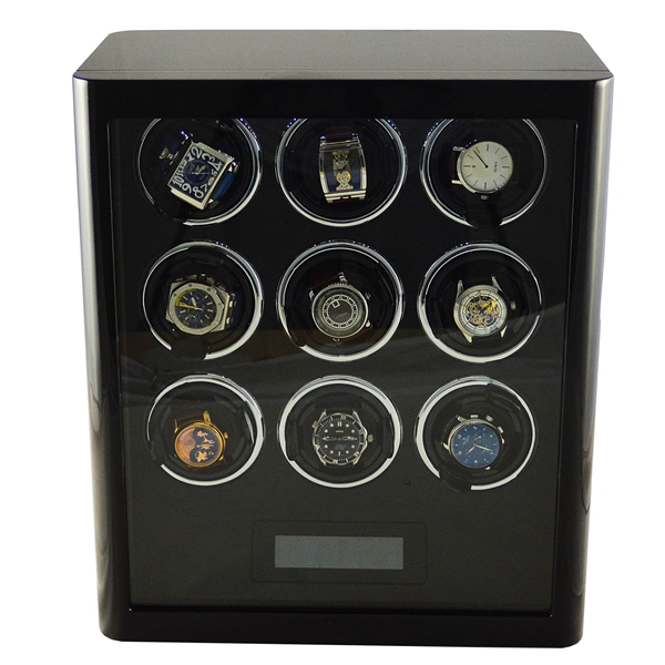 Watch Winder