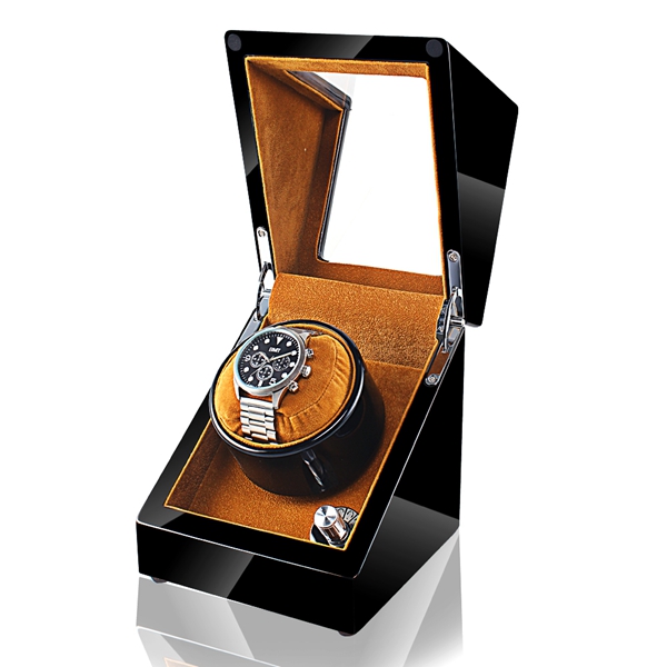 watch winder