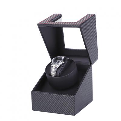 Watch Winder