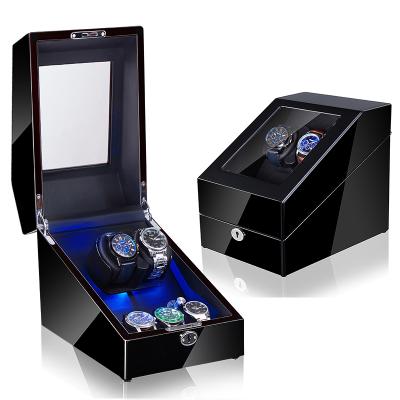 Watch Winder