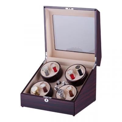 watch winder