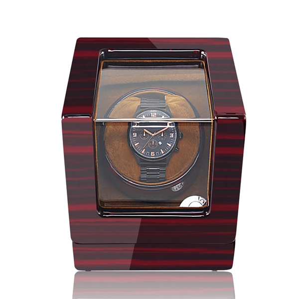 Luxury Fashion Watch Winder