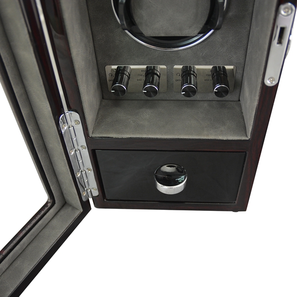 watch winder