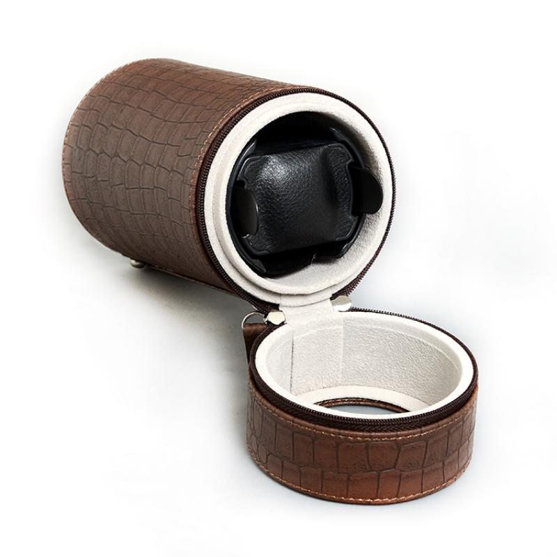 watch winder dubai Manufacture and watch winder dubai Supplier in China