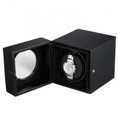 Watch Winder