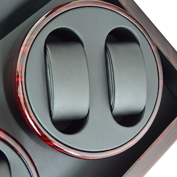 watch winder