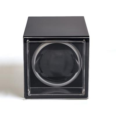 Watch Winder