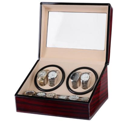 Watch Winder