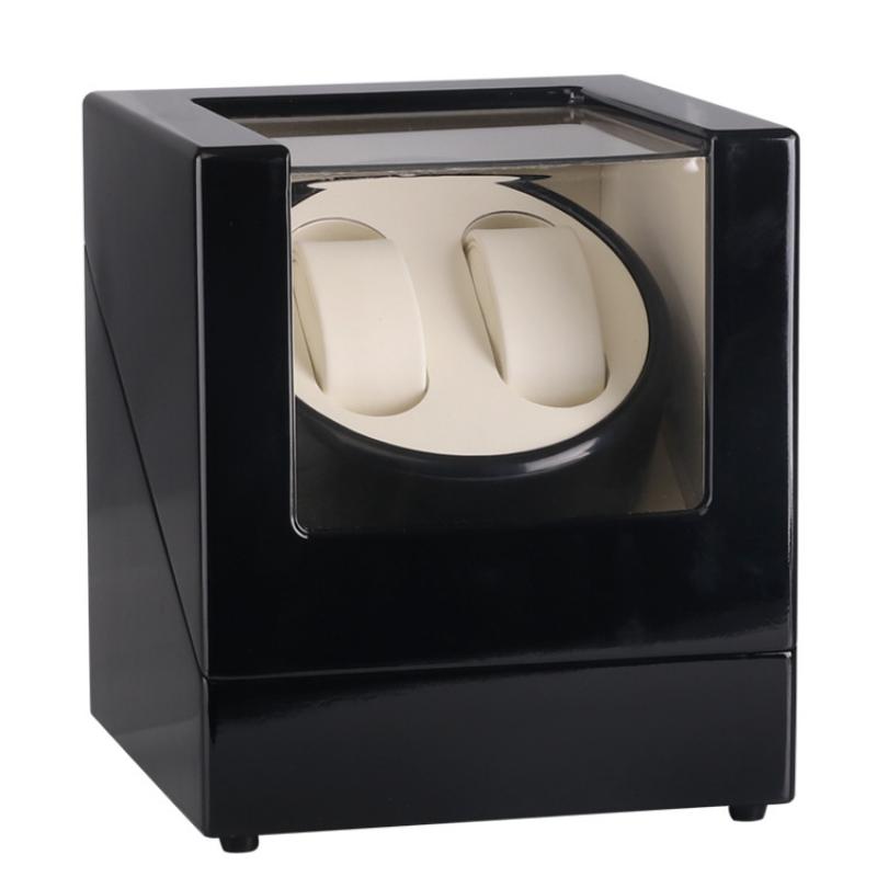Watch Winder Drawer Insert Manufacture and Watch Winder Drawer Insert