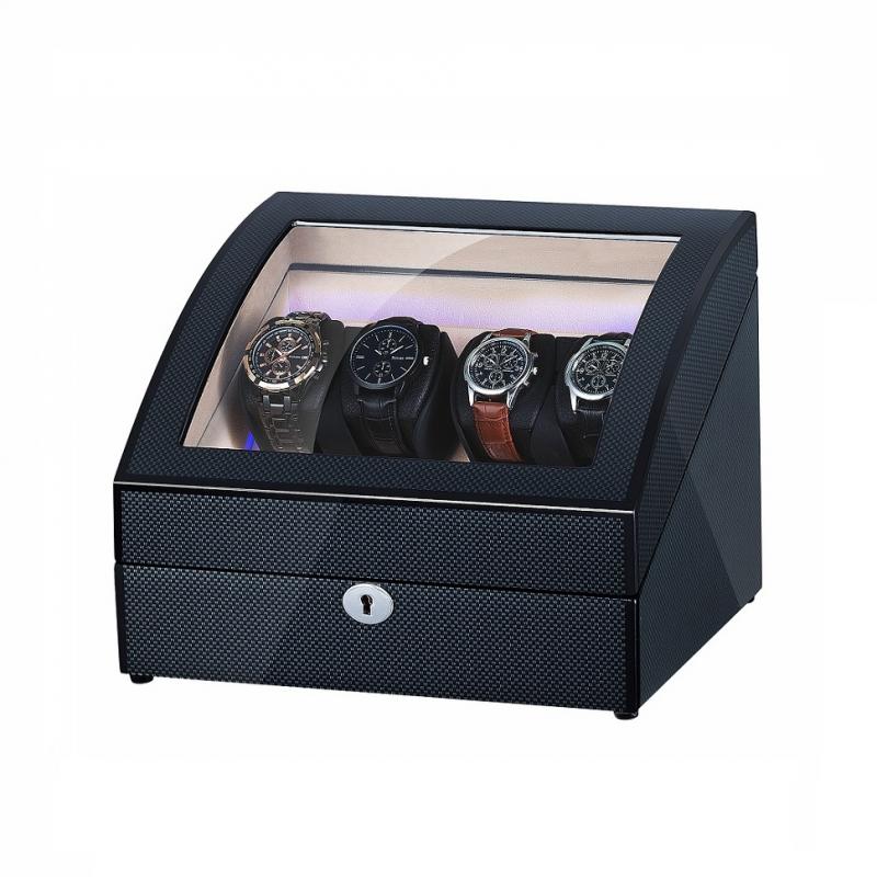 watch winder setting for rolex Manufacture and watch winder setting for