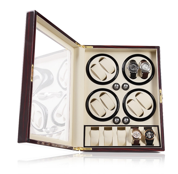 watch winder