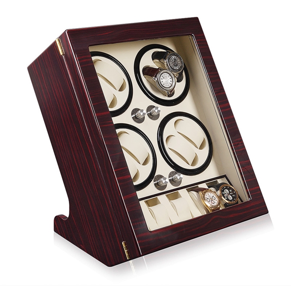 watch winder