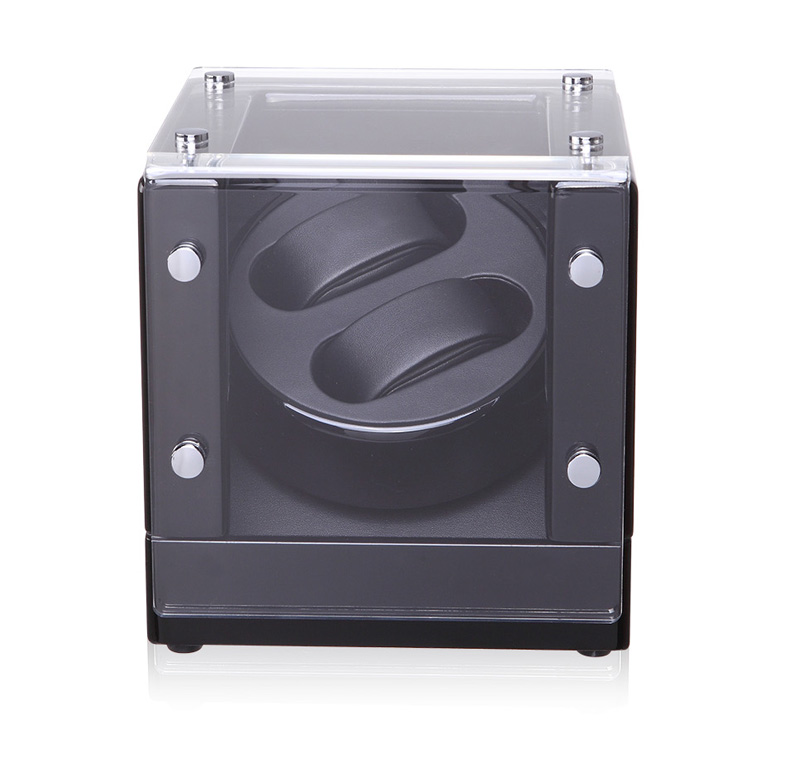 watch winder