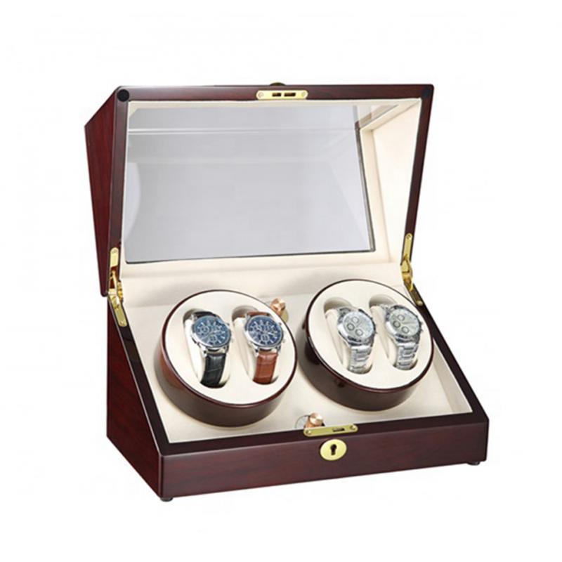 Watch Winder