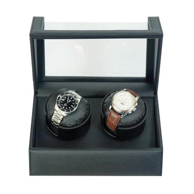 Watch Winder