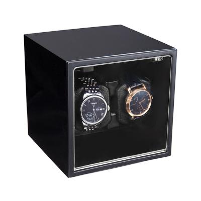 Watch Winder