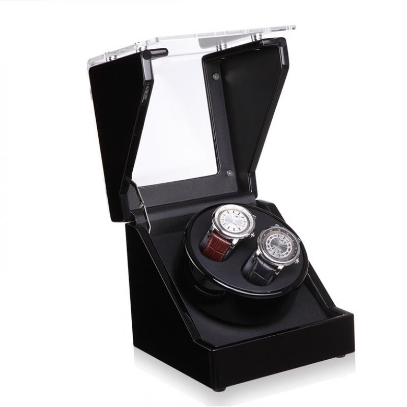watch winder setting for rolex Manufacture and watch winder setting for
