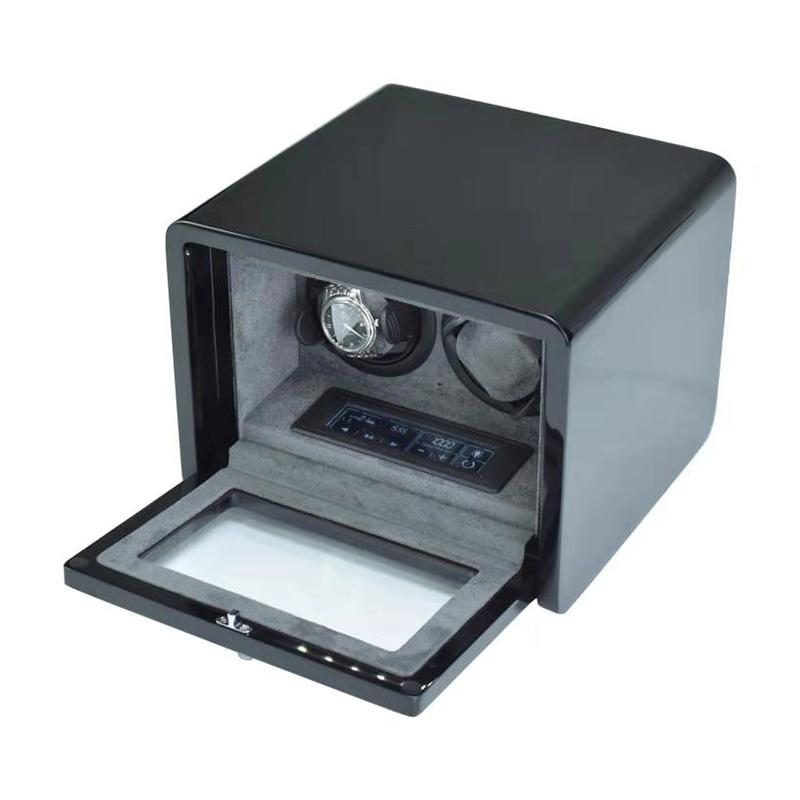 Watch Winder