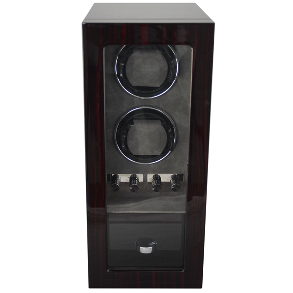 watch winder