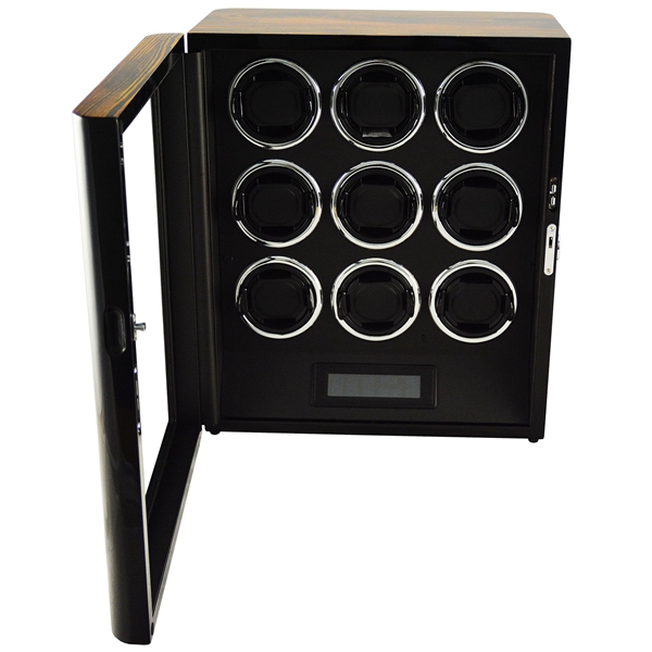 watch winder