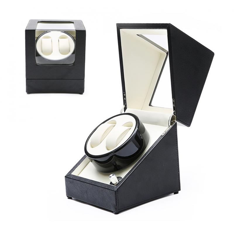 watch winder hs code Manufacture and watch winder hs code Supplier in China