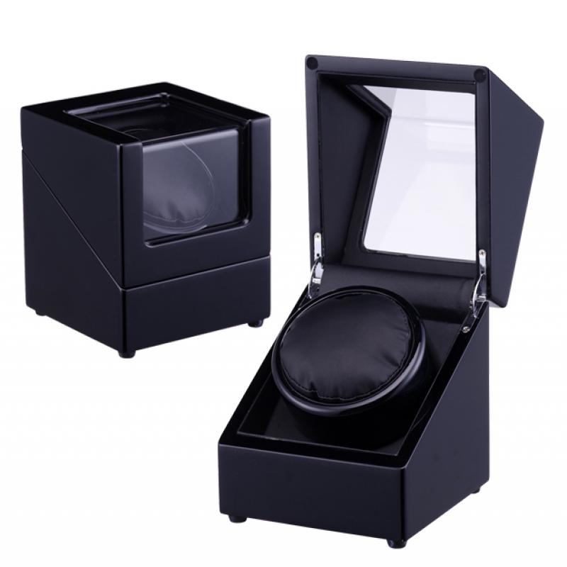 watch winder