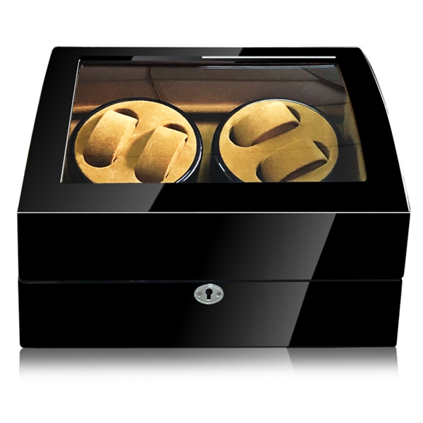 Automatic Watch Display Winder