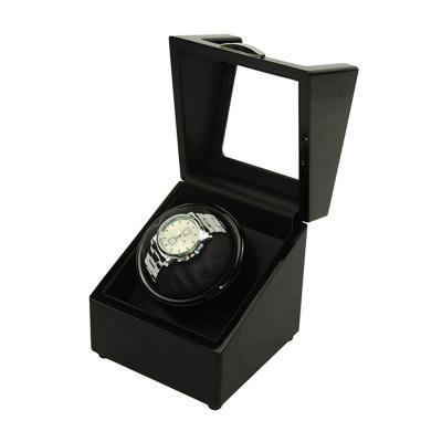 Watch Winder