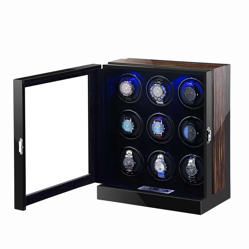 watch winder manila Manufacture and watch winder manila Supplier in China